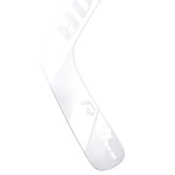 Warrior Ritual V1 SR SE Senior Goalie Stick 22 Warrior Ritual V1 SR SE Senior Goalie Stick -Hockey Equipment Store warrior goalie sticks warrior ritual v1 sr se senior goalie stick 28797163307074