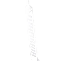 Warrior Ritual V1 SR SE Senior Goalie Stick 23 Warrior Ritual V1 SR SE Senior Goalie Stick -Hockey Equipment Store warrior goalie sticks warrior ritual v1 sr se senior goalie stick 28797163339842