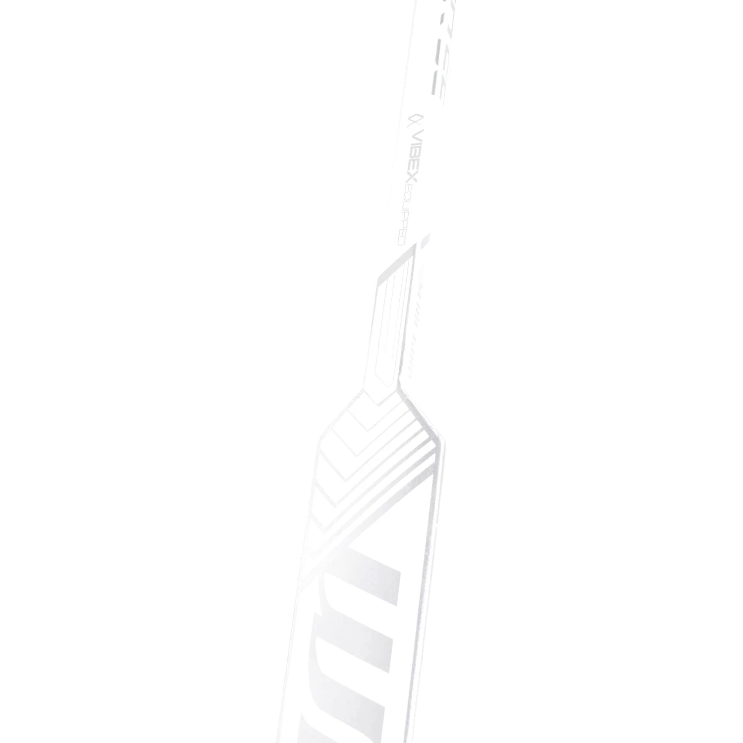 Warrior Ritual V1 SR SE Senior Goalie Stick 12 Warrior Ritual V1 SR SE Senior Goalie Stick - Image 10