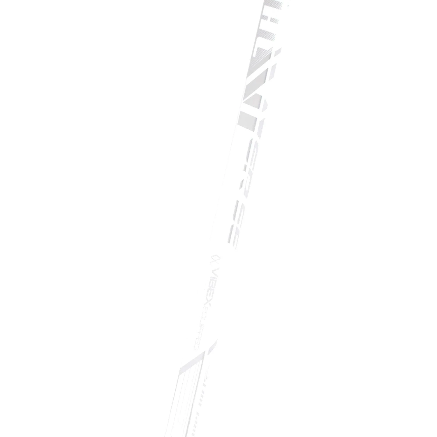 Warrior Ritual V1 SR SE Senior Goalie Stick 13 Warrior Ritual V1 SR SE Senior Goalie Stick - Image 11
