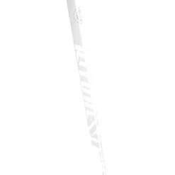 Warrior Ritual V1 SR SE Senior Goalie Stick 26 Warrior Ritual V1 SR SE Senior Goalie Stick -Hockey Equipment Store warrior goalie sticks warrior ritual v1 sr se senior goalie stick 28797163438146