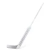 Warrior Ritual V1 SR SE Senior Goalie Stick -Hockey Equipment Store warrior goalie sticks warrior ritual v1 sr se senior goalie stick white silver wedge l 27 5 28796863119426