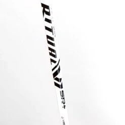 Warrior Ritual V1 SR+ Senior Goalie Stick 18 Warrior Ritual V1 SR+ Senior Goalie Stick -Hockey Equipment Store warrior goalie sticks warrior ritual v1 sr senior goalie stick 28921645432898