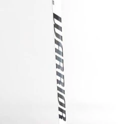 Warrior Ritual V1 SR+ Senior Goalie Stick 17 Warrior Ritual V1 SR+ Senior Goalie Stick -Hockey Equipment Store warrior goalie sticks warrior ritual v1 sr senior goalie stick 28921645629506