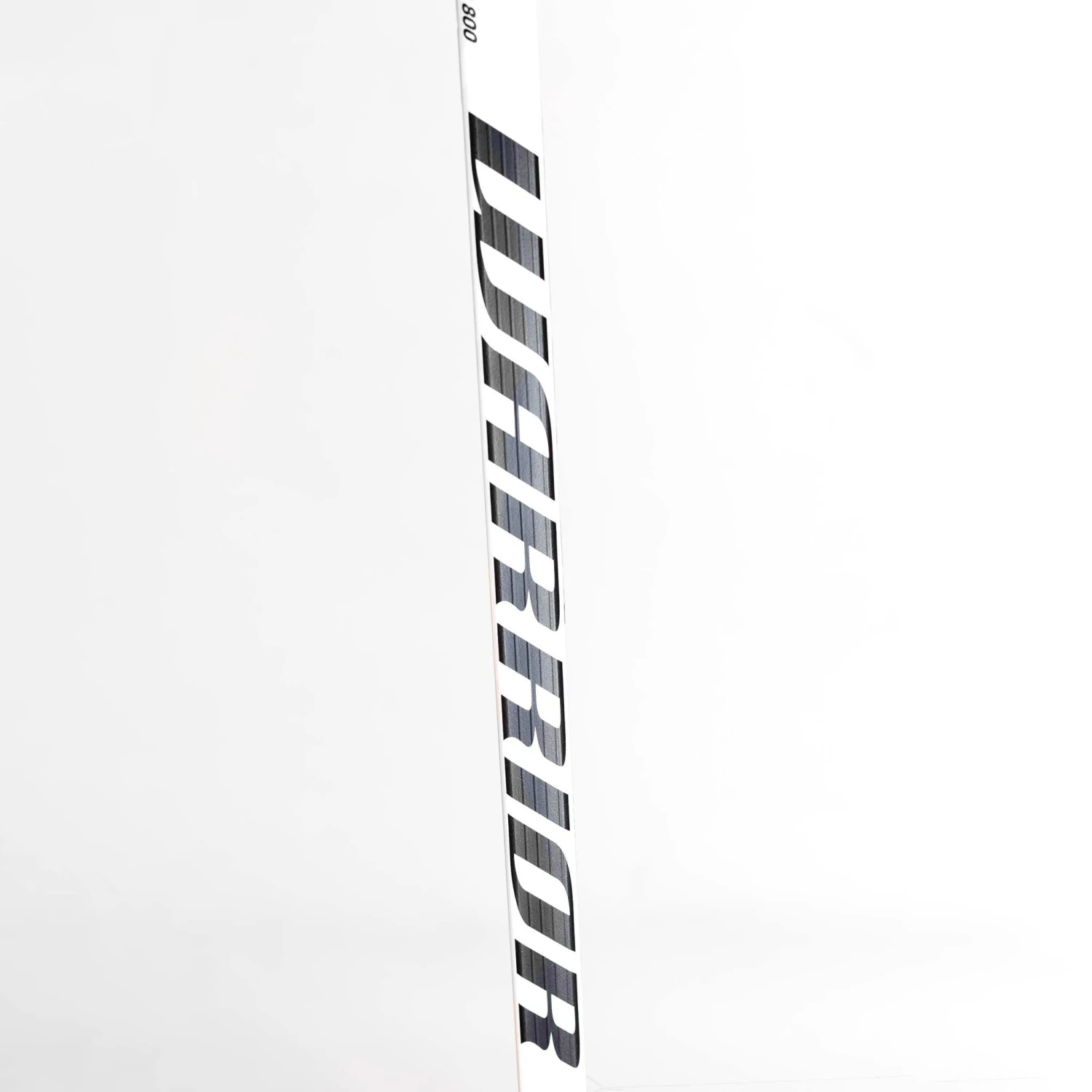 Warrior Ritual V1 SR+ Senior Goalie Stick 8 Warrior Ritual V1 SR+ Senior Goalie Stick - Image 6