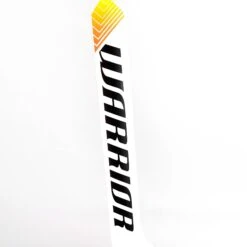 Warrior Ritual V1 SR+ Senior Goalie Stick 20 Warrior Ritual V1 SR+ Senior Goalie Stick -Hockey Equipment Store warrior goalie sticks warrior ritual v1 sr senior goalie stick 28921645662274
