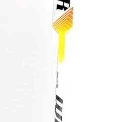 Warrior Ritual V1 SR+ Senior Goalie Stick 16 Warrior Ritual V1 SR+ Senior Goalie Stick -Hockey Equipment Store warrior goalie sticks warrior ritual v1 sr senior goalie stick 30370518892610