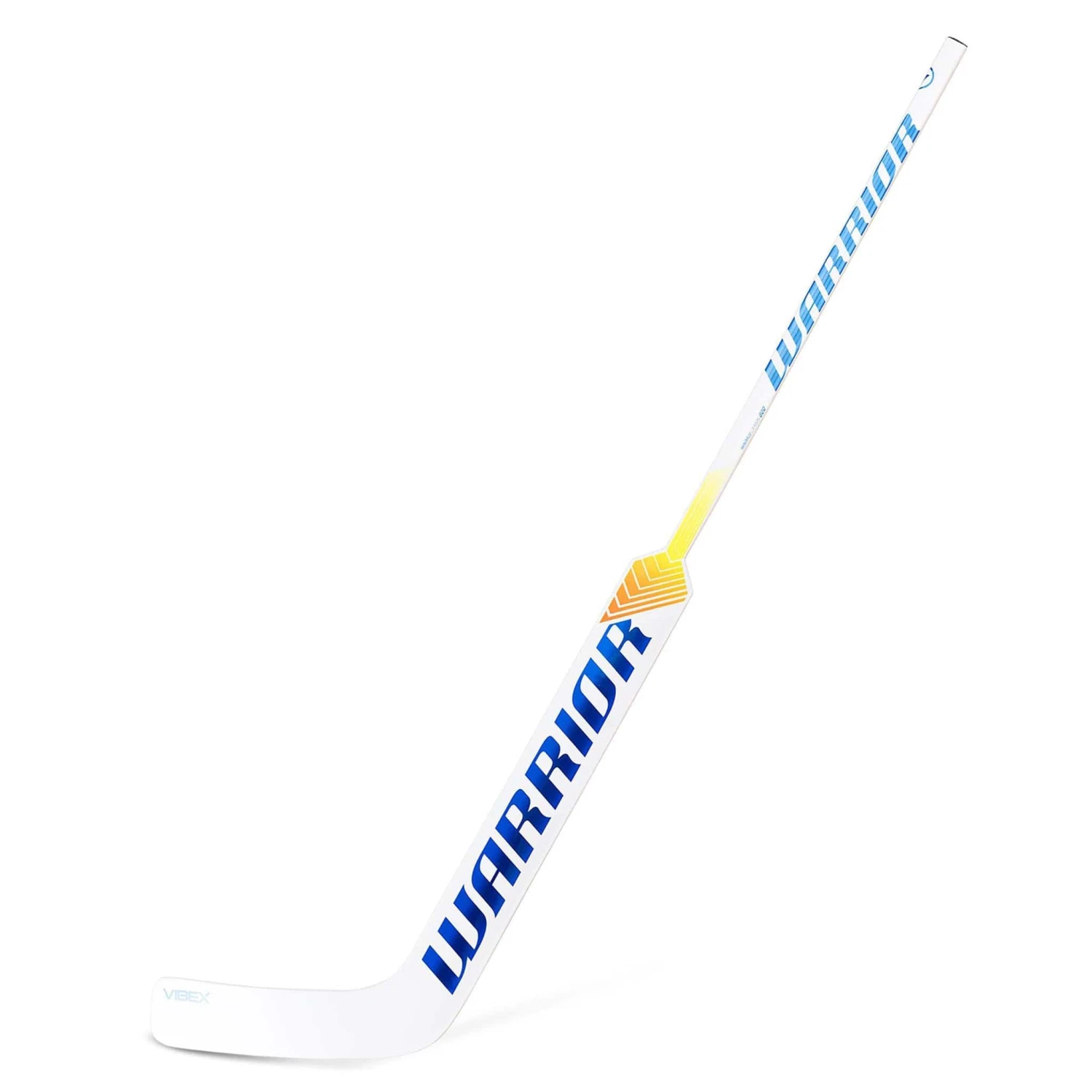 Warrior Ritual V1 SR+ Senior Goalie Stick 5 Warrior Ritual V1 SR+ Senior Goalie Stick - Image 3