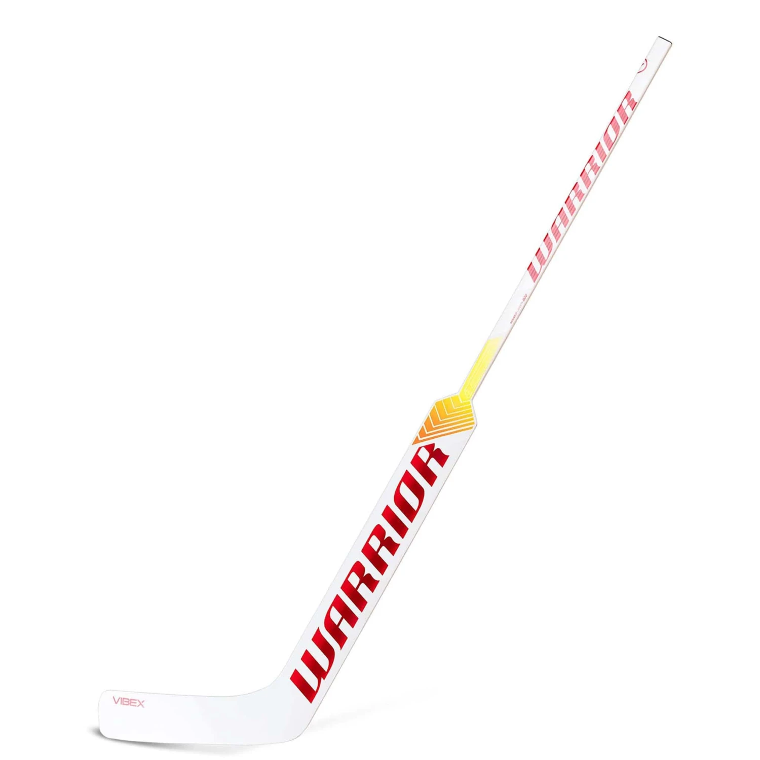 Warrior Ritual V1 SR+ Senior Goalie Stick 6 Warrior Ritual V1 SR+ Senior Goalie Stick - Image 4