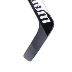 Warrior Ritual V2 E Intermediate Goalie Stick -Hockey Equipment Store warrior goalie sticks warrior ritual v2 e intermediate goalie stick 28797165830210