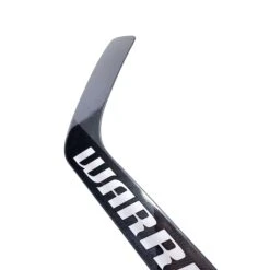 Warrior Ritual V2 E Intermediate Goalie Stick -Hockey Equipment Store warrior goalie sticks warrior ritual v2 e intermediate goalie stick 28797165862978