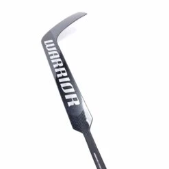 Warrior Ritual V2 E Intermediate Goalie Stick -Hockey Equipment Store warrior goalie sticks warrior ritual v2 e intermediate goalie stick 28797165895746