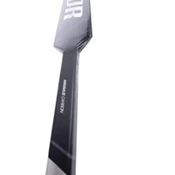 Warrior Ritual V2 E Intermediate Goalie Stick -Hockey Equipment Store warrior goalie sticks warrior ritual v2 e intermediate goalie stick 28797165928514