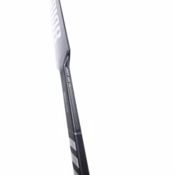 Warrior Ritual V2 E Intermediate Goalie Stick -Hockey Equipment Store warrior goalie sticks warrior ritual v2 e intermediate goalie stick 28797165961282