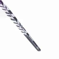 Warrior Ritual V2 E Intermediate Goalie Stick -Hockey Equipment Store warrior goalie sticks warrior ritual v2 e intermediate goalie stick 28797165994050