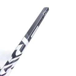 Warrior Ritual V2 E Intermediate Goalie Stick -Hockey Equipment Store warrior goalie sticks warrior ritual v2 e intermediate goalie stick 28797166026818