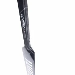 Warrior Ritual V2 E Intermediate Goalie Stick -Hockey Equipment Store warrior goalie sticks warrior ritual v2 e intermediate goalie stick 28797166059586