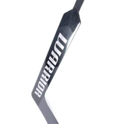 Warrior Ritual V2 E Intermediate Goalie Stick -Hockey Equipment Store warrior goalie sticks warrior ritual v2 e intermediate goalie stick 28797166092354