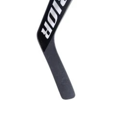 Warrior Ritual V2 E Intermediate Goalie Stick -Hockey Equipment Store warrior goalie sticks warrior ritual v2 e intermediate goalie stick 28797167075394
