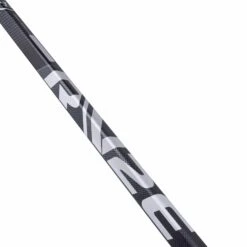 Warrior Ritual V2 E Intermediate Goalie Stick -Hockey Equipment Store warrior goalie sticks warrior ritual v2 e intermediate goalie stick 28811354210370