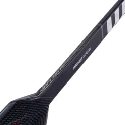 Warrior Ritual V2 E Intermediate Goalie Stick -Hockey Equipment Store warrior goalie sticks warrior ritual v2 e intermediate goalie stick 28811354636354