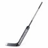 Warrior Ritual V2 E Intermediate Goalie Stick -Hockey Equipment Store warrior goalie sticks warrior ritual v2 e intermediate goalie stick black silver mid l 23 5 28796864987202