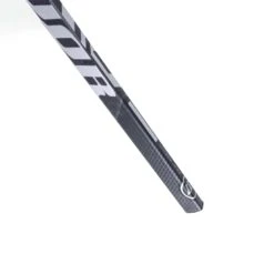Warrior Ritual V2 Pro Intermediate Goalie Stick 20 Warrior Ritual V2 Pro Intermediate Goalie Stick -Hockey Equipment Store warrior goalie sticks warrior ritual v2 pro intermediate goalie stick 28797168320578