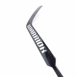 Warrior Ritual V2 Pro Intermediate Goalie Stick 22 Warrior Ritual V2 Pro Intermediate Goalie Stick -Hockey Equipment Store warrior goalie sticks warrior ritual v2 pro intermediate goalie stick 28797168418882