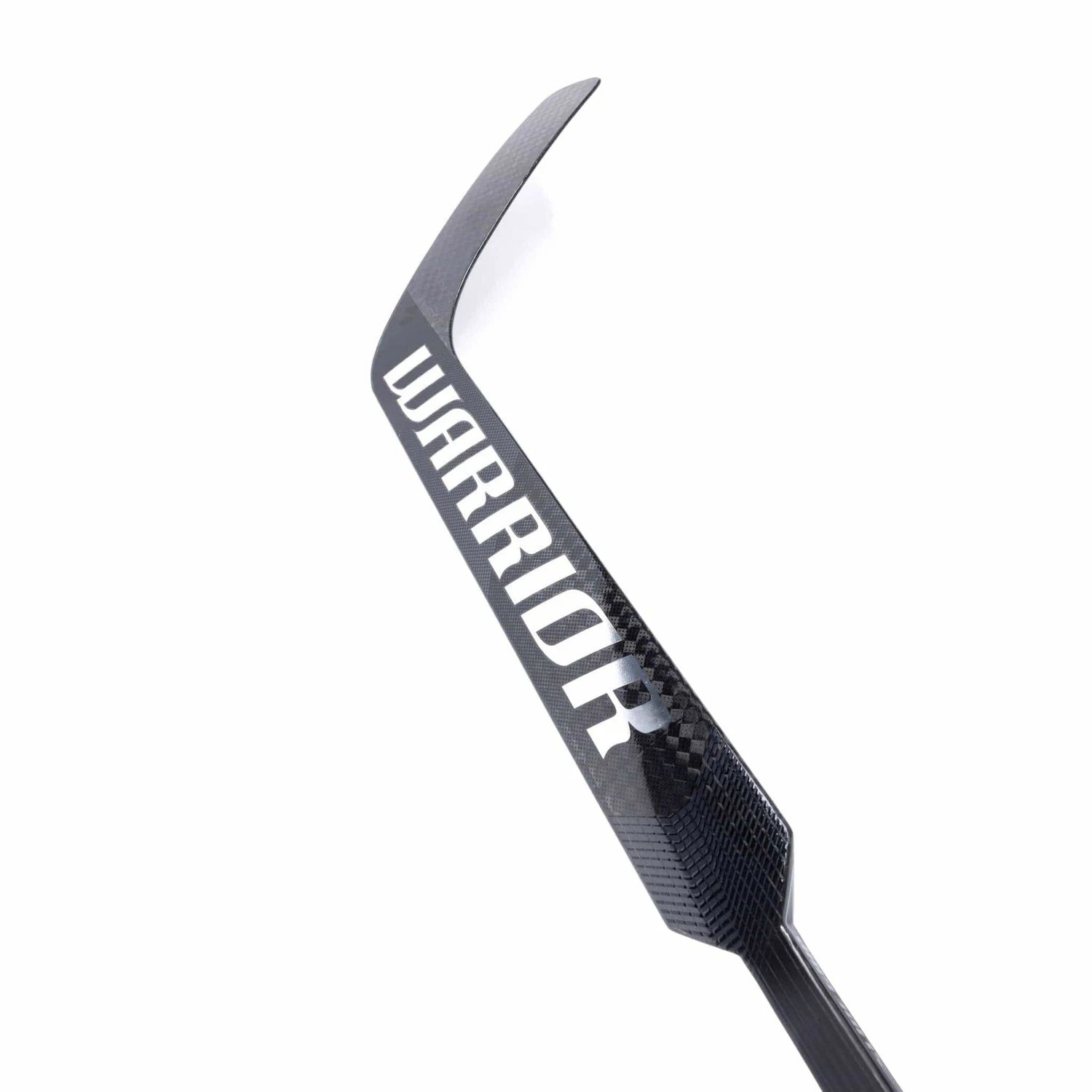 Warrior Ritual V2 Pro Intermediate Goalie Stick 8 Warrior Ritual V2 Pro Intermediate Goalie Stick - Image 6