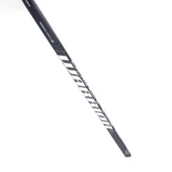 Warrior Ritual V2 Pro Intermediate Goalie Stick 23 Warrior Ritual V2 Pro Intermediate Goalie Stick -Hockey Equipment Store warrior goalie sticks warrior ritual v2 pro intermediate goalie stick 28797168484418