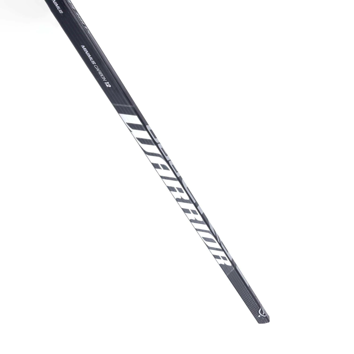 Warrior Ritual V2 Pro Intermediate Goalie Stick 9 Warrior Ritual V2 Pro Intermediate Goalie Stick - Image 7