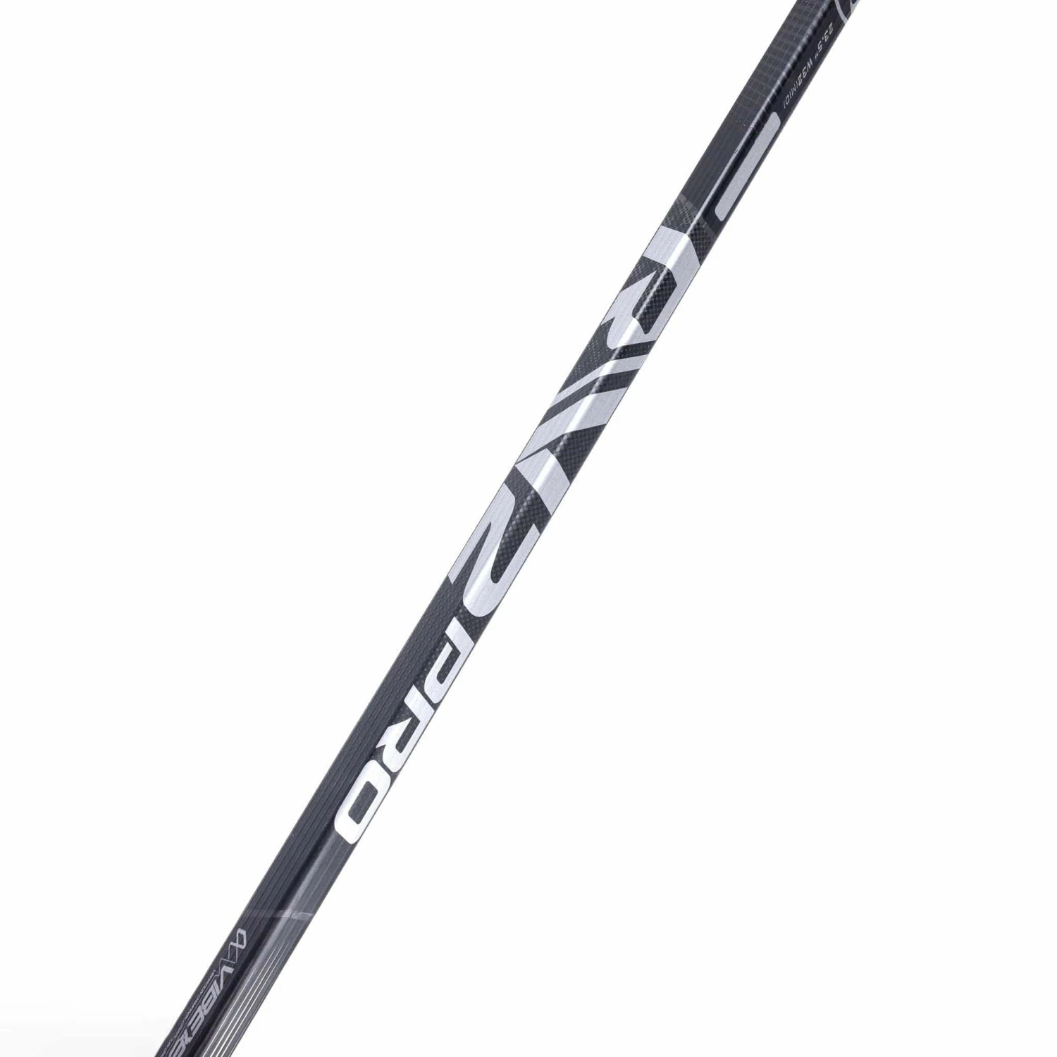 Warrior Ritual V2 Pro Intermediate Goalie Stick 11 Warrior Ritual V2 Pro Intermediate Goalie Stick - Image 9