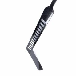 Warrior Ritual V2 Pro Intermediate Goalie Stick 27 Warrior Ritual V2 Pro Intermediate Goalie Stick -Hockey Equipment Store warrior goalie sticks warrior ritual v2 pro intermediate goalie stick 28797168746562