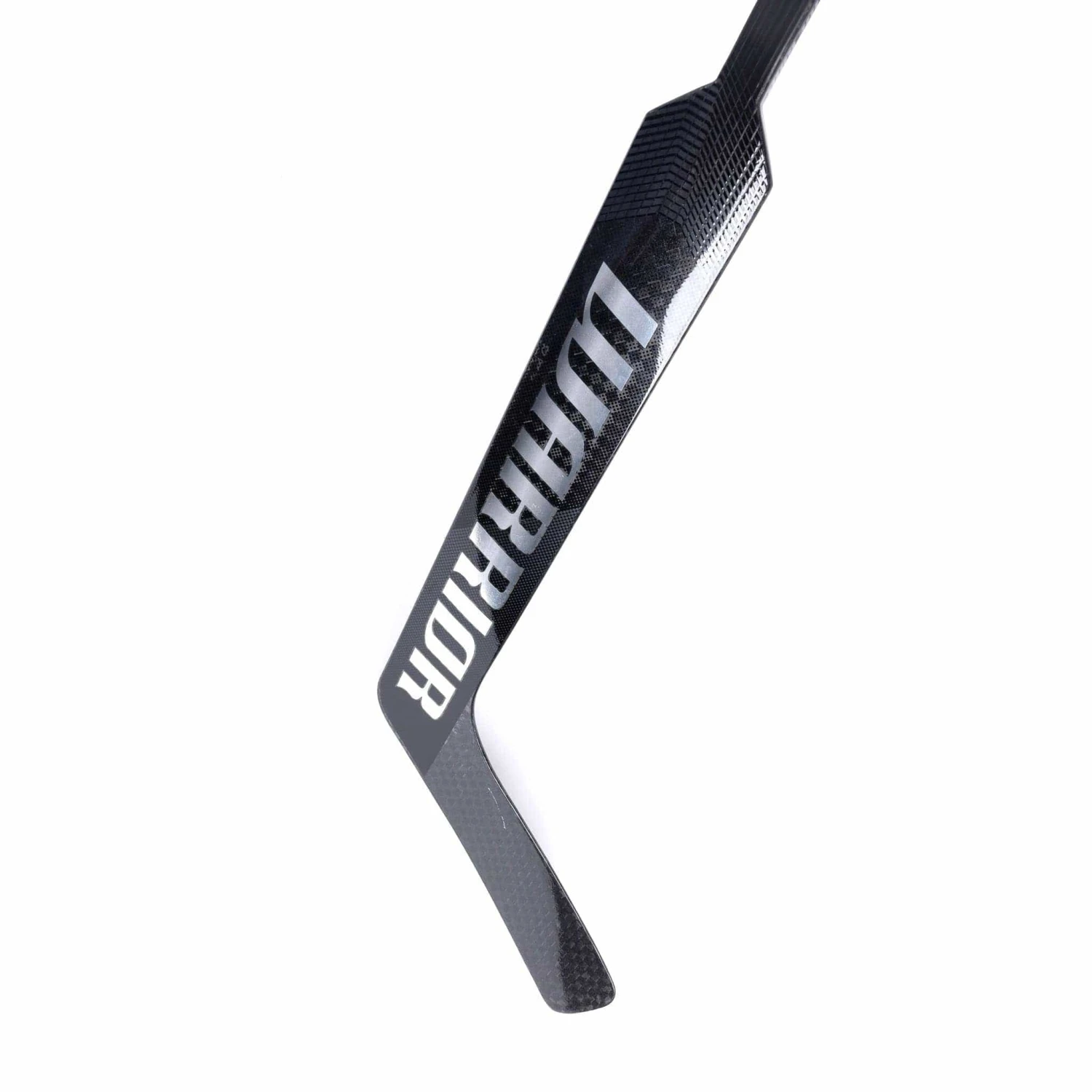 Warrior Ritual V2 Pro Intermediate Goalie Stick 13 Warrior Ritual V2 Pro Intermediate Goalie Stick - Image 11