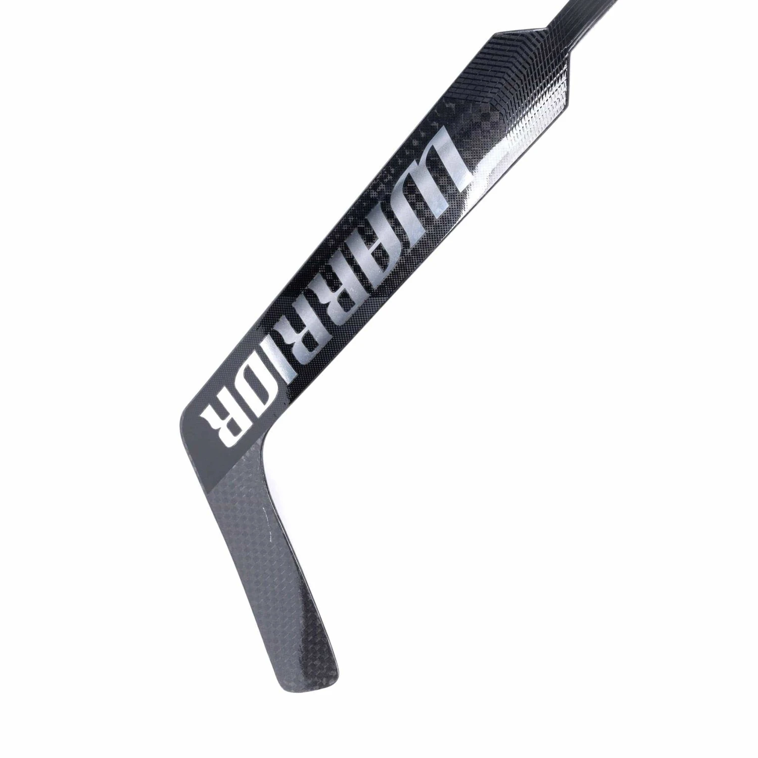 Warrior Ritual V2 Pro Intermediate Goalie Stick 14 Warrior Ritual V2 Pro Intermediate Goalie Stick - Image 12