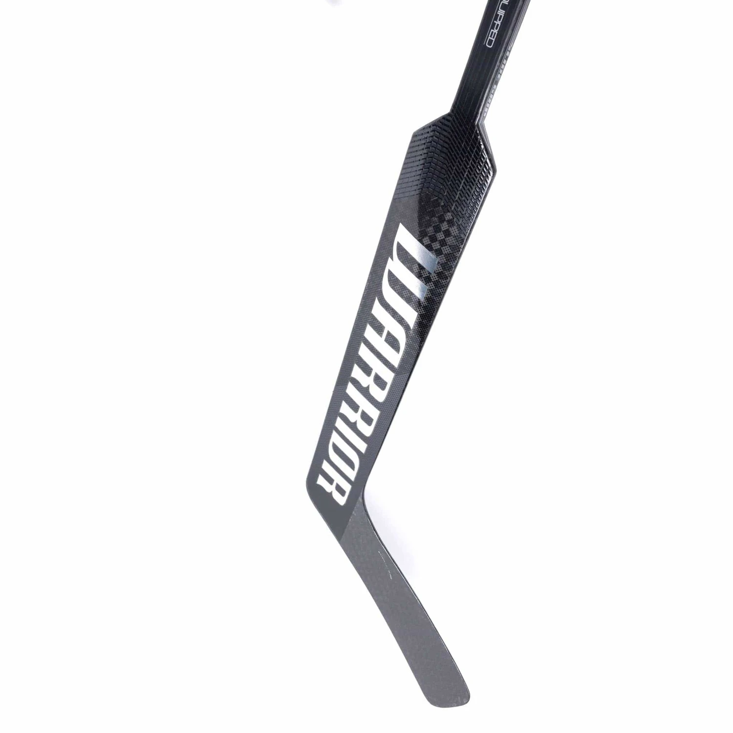 Warrior Ritual V2 Pro Intermediate Goalie Stick 15 Warrior Ritual V2 Pro Intermediate Goalie Stick - Image 13