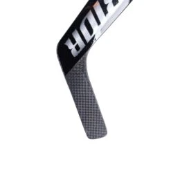 Warrior Ritual V2 Pro Intermediate Goalie Stick 30 Warrior Ritual V2 Pro Intermediate Goalie Stick -Hockey Equipment Store warrior goalie sticks warrior ritual v2 pro intermediate goalie stick 28797169041474