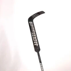 Warrior Ritual V2 Pro+ Intermediate Goalie Stick -Hockey Equipment Store warrior goalie sticks warrior ritual v2 pro intermediate goalie stick 28797170155586