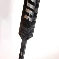 Warrior Ritual V2 Pro+ Intermediate Goalie Stick -Hockey Equipment Store warrior goalie sticks warrior ritual v2 pro intermediate goalie stick 28797170188354