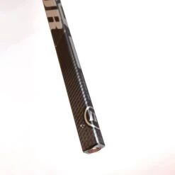 Warrior Ritual V2 Pro+ Intermediate Goalie Stick -Hockey Equipment Store warrior goalie sticks warrior ritual v2 pro intermediate goalie stick 28797170253890