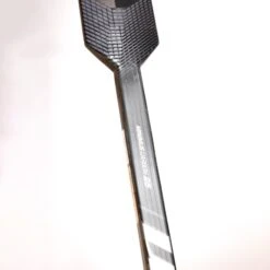 Warrior Ritual V2 Pro+ Intermediate Goalie Stick -Hockey Equipment Store warrior goalie sticks warrior ritual v2 pro intermediate goalie stick 28797170286658