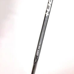 Warrior Ritual V2 Pro+ Intermediate Goalie Stick -Hockey Equipment Store warrior goalie sticks warrior ritual v2 pro intermediate goalie stick 28797170319426
