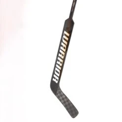 Warrior Ritual V2 Pro+ Intermediate Goalie Stick -Hockey Equipment Store warrior goalie sticks warrior ritual v2 pro intermediate goalie stick 28797170384962