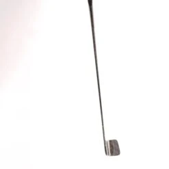 Warrior Ritual V2 Pro+ Intermediate Goalie Stick -Hockey Equipment Store warrior goalie sticks warrior ritual v2 pro intermediate goalie stick 28797170417730