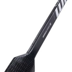 Warrior Ritual V2 Pro Intermediate Goalie Stick 31 Warrior Ritual V2 Pro Intermediate Goalie Stick -Hockey Equipment Store warrior goalie sticks warrior ritual v2 pro intermediate goalie stick 28811356209218