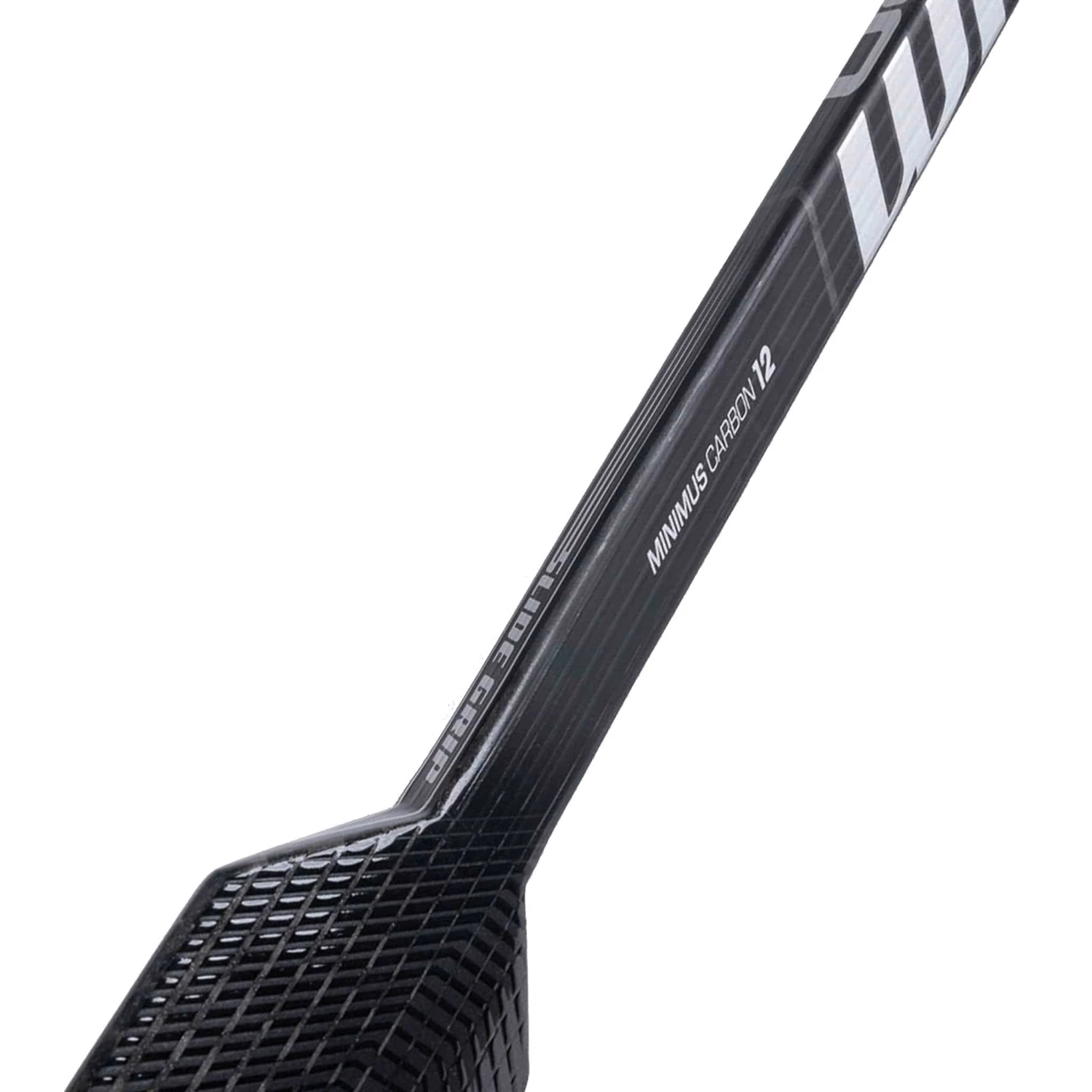 Warrior Ritual V2 Pro Intermediate Goalie Stick 17 Warrior Ritual V2 Pro Intermediate Goalie Stick - Image 15