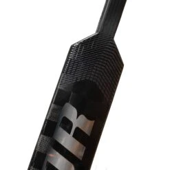 Warrior Ritual V2 Pro+ Intermediate Goalie Stick -Hockey Equipment Store warrior goalie sticks warrior ritual v2 pro intermediate goalie stick 28811387043906
