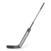 Warrior Ritual V2 Pro Intermediate Goalie Stick 2 Warrior Ritual V2 Pro Intermediate Goalie Stick -Hockey Equipment Store warrior goalie sticks warrior ritual v2 pro intermediate goalie stick silver black mid l 23 5 28796865708098