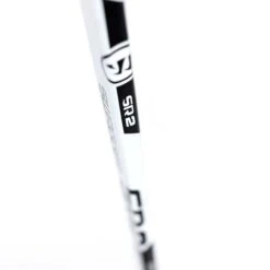 Warrior Swagger SR2 Intermediate Wood Goalie Stick -Hockey Equipment Store warrior goalie sticks warrior swagger sr2 intermediate wood goalie stick 28797171433538