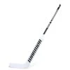 Warrior Swagger SR2 Intermediate Wood Goalie Stick 1 Warrior Swagger SR2 Intermediate Wood Goalie Stick -Hockey Equipment Store warrior goalie sticks warrior swagger sr2 intermediate wood goalie stick white black mid l 23 5 28796868231234